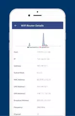 All WiFi Router Admin Setup アプリダウンロード