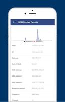 All WiFi Router Admin Setup Ekran Görüntüsü 3