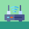 192.168.1.1 Router Admin APK