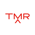 TMR Mobile