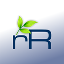 routeRANK multimodal APK