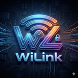 WiLink - Router Access