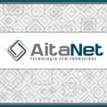 Aita Net - SAC