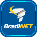 BRASILNET