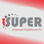 Central do Assinante iSUPER icon