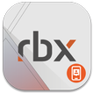 Central RBX ISP Zeichen