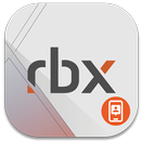 Central RBX ISP APK