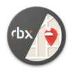 RBX Workforce