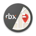RBX Workforce أيقونة