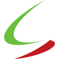 Sknet Telecom