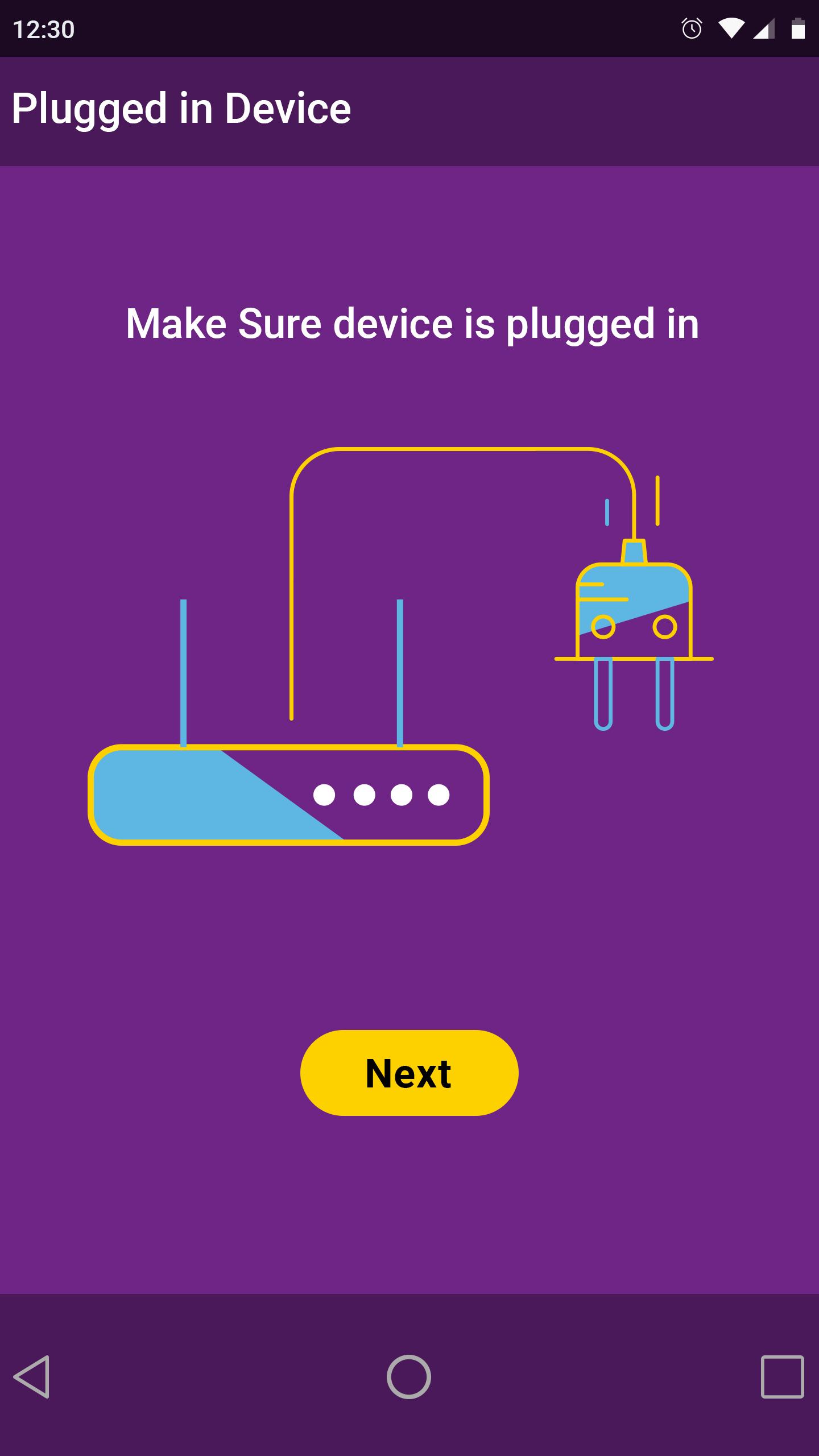 Netgear Router Setup for Android - APK Download