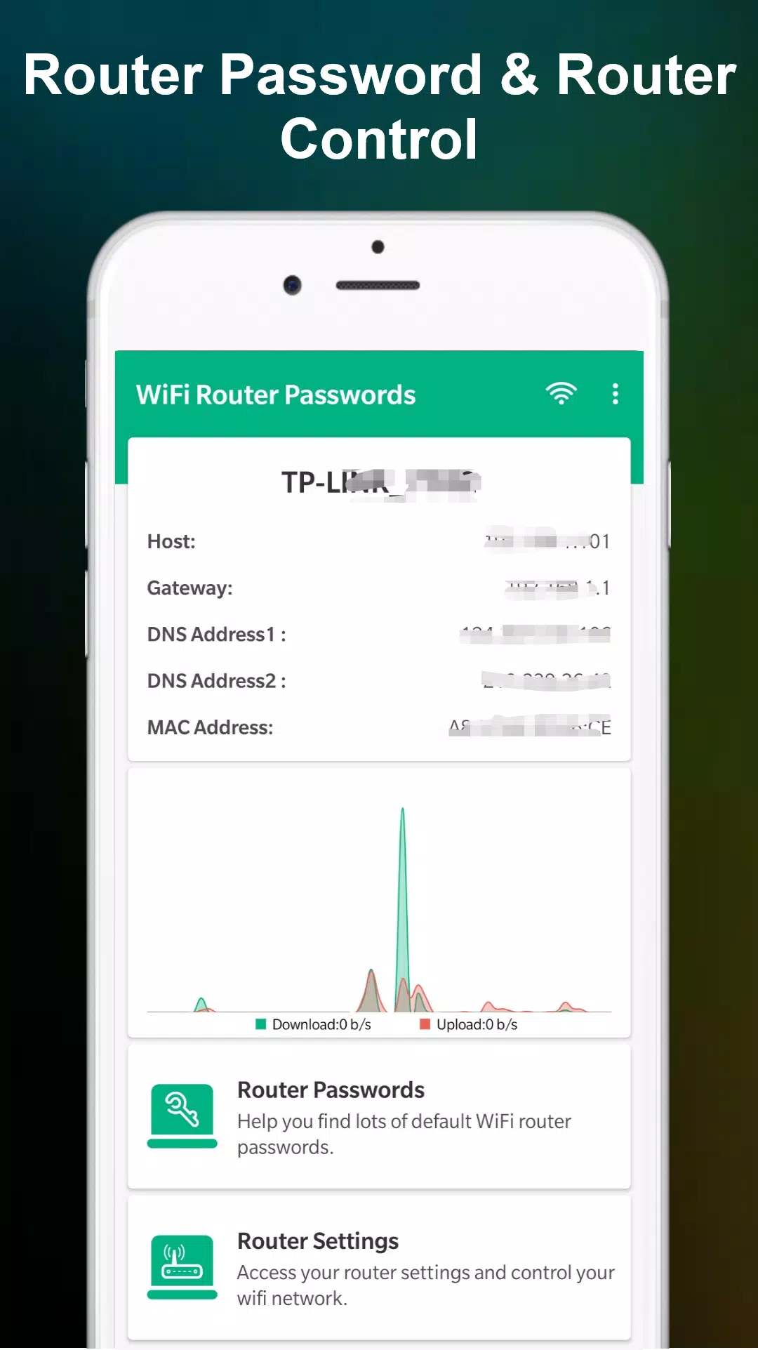 Router password. Роутер WIFI password. Пароль WIFI на роутере. Пароли по умолчанию для WIFI роутеров. Приложение для роутера.