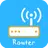 Router Admin Setup Control - Setup WiFi Password APK