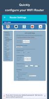 1 Schermata Router Admin Setup