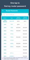 2 Schermata Router Admin Setup