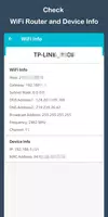Router Admin Setup screenshot 7