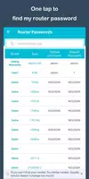 Router Admin Setup screenshot 6