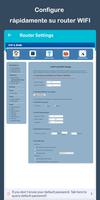 Configuración del enrutador captura de pantalla 1