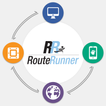 RouteRunner for DMS Plus