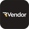 Route Vendor APK