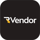 Route Vendor APK