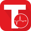 TelEm Support