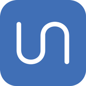unWired Support icon