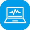 VMedia Support APK