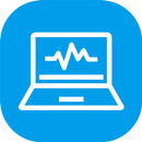 VMedia Support APK