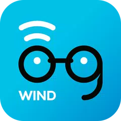 WIND WiFi Genius APK download