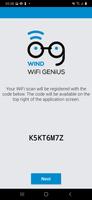 WIND WiFi Genius скриншот 3