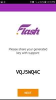 Canada Flash Tech Help 스크린샷 1