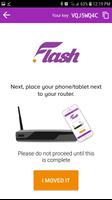 Canada Flash Tech Help 스크린샷 2