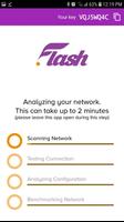 Canada Flash Tech Help 스크린샷 3