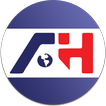 Access Haiti Helps