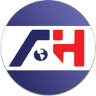 Access Haiti Helps icon