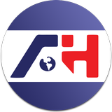Access Haiti Helps simgesi