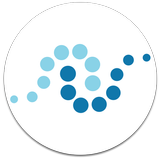Activenet Assist icono