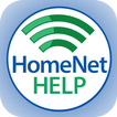 Antietam HomeNet HELP