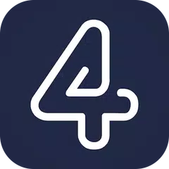 ASK4 Diagnostics XAPK download