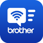 Brother Network Assist icône