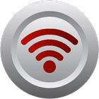REVGO Discover icon