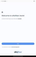 altafiber Assist Screenshot 3