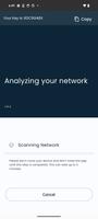 altafiber Assist Screenshot 2
