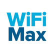 WiFiMax