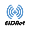 EIDNet Helpdesk Support