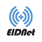 EIDNet Helpdesk Support icon