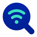 Elisa Verkkoapuri APK