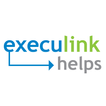 Execulink Helps