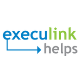 Execulink Helps आइकन
